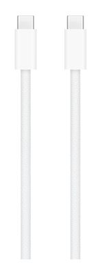 Apple MYQT3ZM/A USB Kabel 2 m USB C Weiß_2
