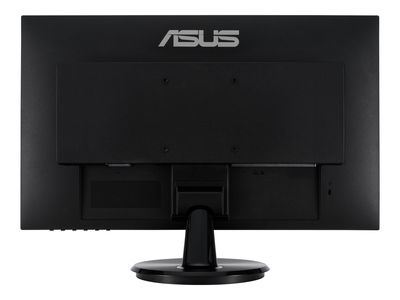 ASUS LED-Display VA24DCP - 60.5 cm (23.8") - 1920 x 1080 Full HD_4