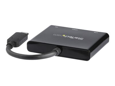 StarTech.com USB-C to HDMI adapter_4