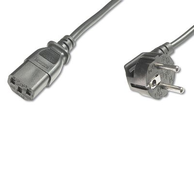 ASSMANN power cable - 5 m_1
