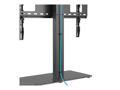 Neomounts DS45-430BL16 Aufstellung - für TV - Schwarz_10