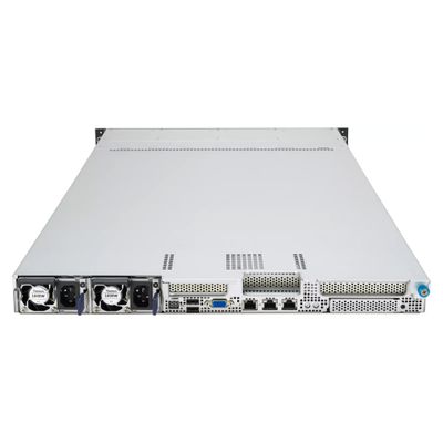 Barb Asus Rackmount RS500A-E12-RS12U/1600W/G_3