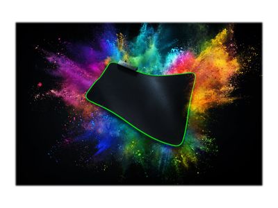 Razer Goliathus Chroma Mauspad_6