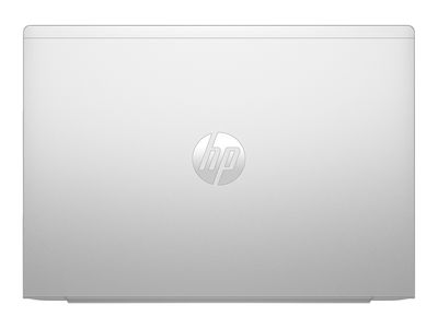 HP ProBook 465 G11 Notebook - 16" - AMD Ryzen 7 - 7735U - 32 GB RAM - 1 TB SSD - German - with HP Wolf Pro Security Edition (1 year)_7