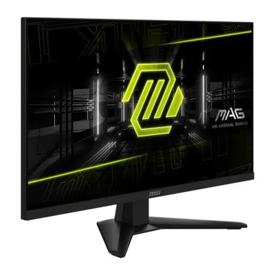 MSI LCD-Display MAG 244F - 59.9 cm (23.6") - 1920 x 1080 Full HD_2