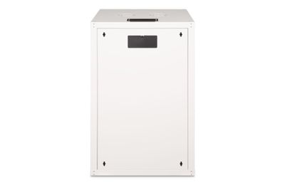 Digitus network cabinet DN-19 20U-6/6 - 20U_4