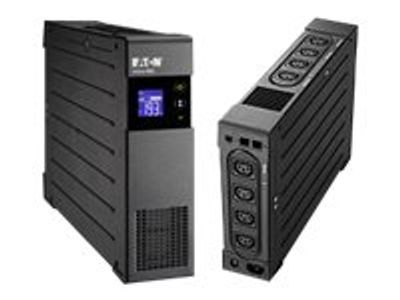 Eaton Ellipse PRO 1600 - UPS - 1000 Watt - 1600 VA_6