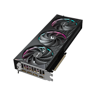 VGA GBT RTX5060 8GB AORUS ELITE_2