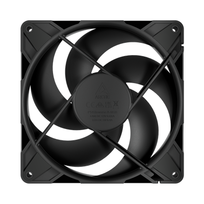 Case ACC Arctic P14 Pro Reverse PWM_3