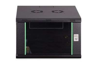 DIGITUS network cabinet Dynamic Basic Series DN-19 07U-6/6-EC-SW - 7U_3