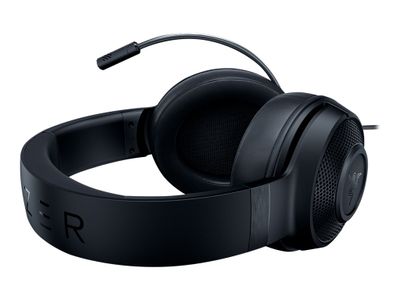 Razer Kraken X Lite - Headset_3