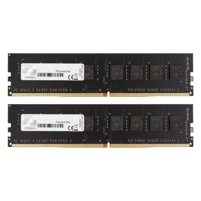RAM Gskill D4 2400 16GB C15 NT K2_thumb