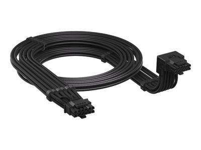 CORSAIR Style B - Stromkabel - PCI Express 16-polig zu PCI Express 16-polig - 65 cm_thumb
