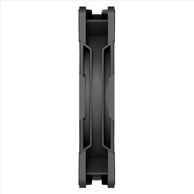 Case ACC Arctic P14 Pro PST CO Fan 14cm black_4