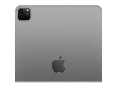 Apple iPad Pro 11 - 27.9 cm (11") - Wi-Fi + Cellular - 128 GB - Space Grey_3