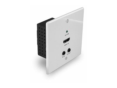 LINDY - Video-, Audio-, Infrarot- und serielle Erweiterung - HDMI, HDBaseT, RS-232_3