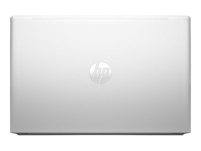 HP notebook ProBook 450 G10 - 39.6 cm (15.6") - Intel Core i5-1335U - Pike Silver Aluminium - with HP Wolf Pro Security Edition (1 year)_6