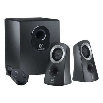 Speaker Logitech Z313 2.1 25Watt_thumb