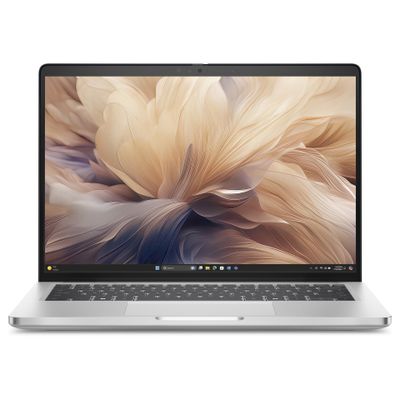 Dell Pro 14 Plus PB14250 - 35.56 cm (14") - Core Ultra 7 268V - vPro Enterprise - 32 GB RAM - 512 GB SSD_thumb