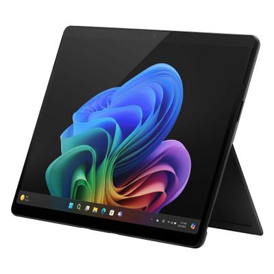 TAB13" Microsoft Surface Pro 11 XElite 16GB 512GB_thumb