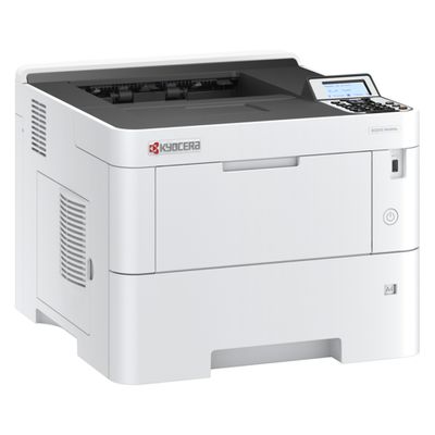 KYOCERA Drucker ECOSYS PA4500x_thumb