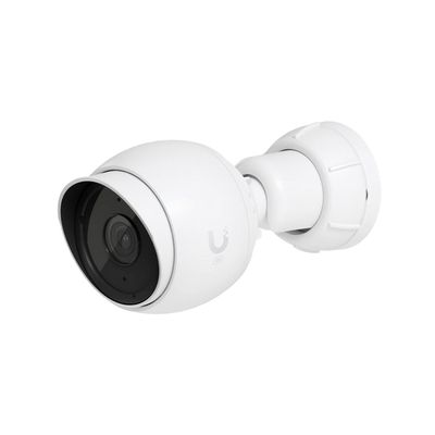 Ubiquiti network camera UniFi Protect G5 Bullet_3