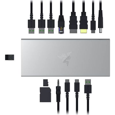 Razer Dockingstation_6