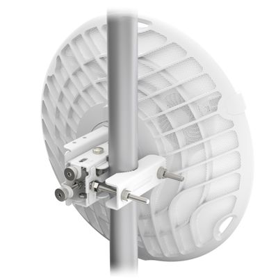 Ubiquiti airMAX Präsitionsausrichtung 60G-PM_3