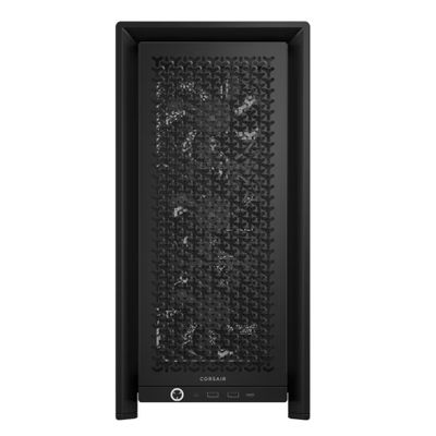 CORSAIR FRAME 4000D RS - midi-tower - extended ATX_2