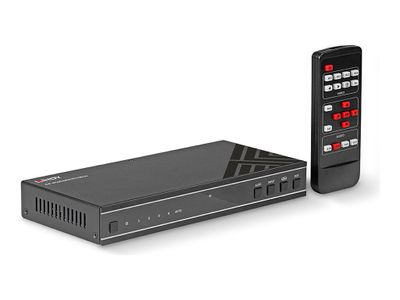 Adap Lindy Switch HDMI 4x1 Multiview Seamless_thumb