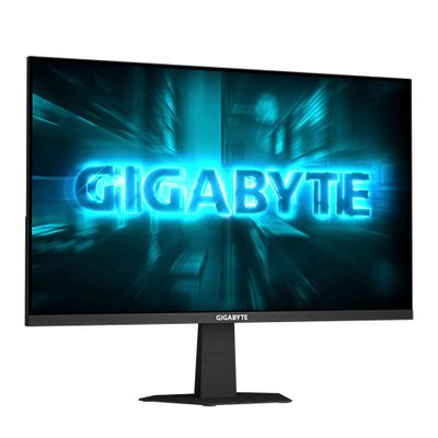 Dis 24 GBT GS24F14A FHD 144 Hz_2