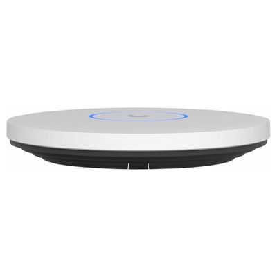 AP Ubiquiti Unifi U7-PRO-XG_3