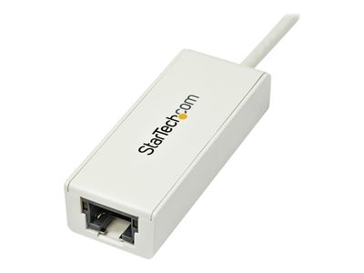 StarTech.com Network Adapter USB31000SW - USB 3.0_4
