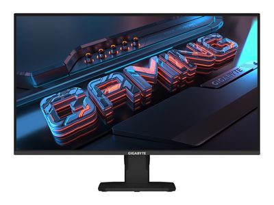 GIGABYTE LED-Display GS25F2 - 63.5 cm (25") - 1920 x 1080 Full HD_thumb