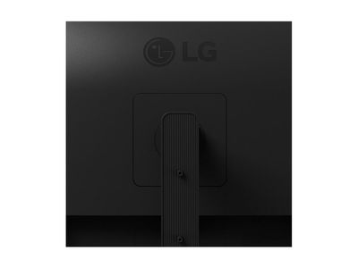 LG 27BA560-B - LED monitor - Full HD (1080p) - 27"_9