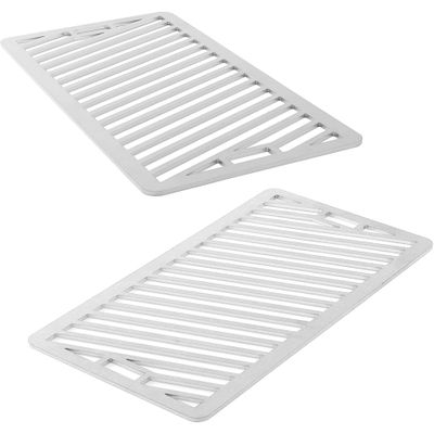 Intergrill 800 degree grill XXL_6