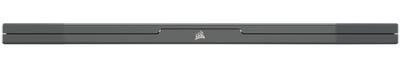 CORSAIR RAM Vengeance - 64 GB (2 x 32 GB Kit) - DDR5 5200 DIMM CL40_3