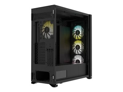 CORSAIR iCUE 7000X RGB - FT - extended ATX_4