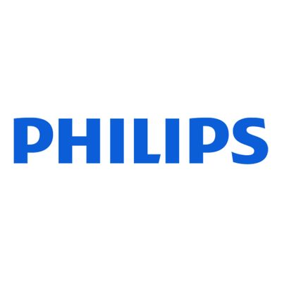 Philips Android OPS-Player CRD50/00_thumb