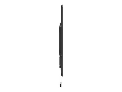 Neomounts WL30-550BL18 mounting kit - for LCD display_4