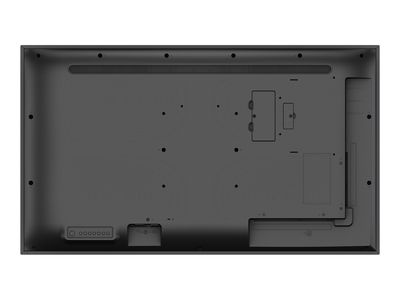 iiyama Interaktives Touchscreen-Display ProLite T5562AS-B1 - 140 cm (55") - 3840 x 2160 4K Ultra HD_7