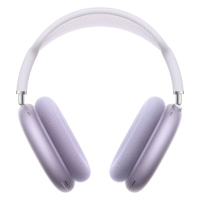 Apple Headset AirPods Max - Purple_thumb