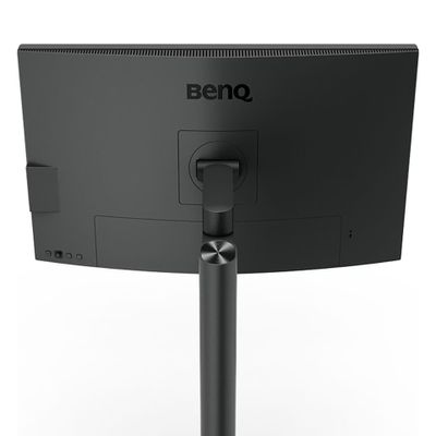 BenQ LED-Display PD2706UA - 68.6 cm (27") - 3840 x 2160 4K UHD_4
