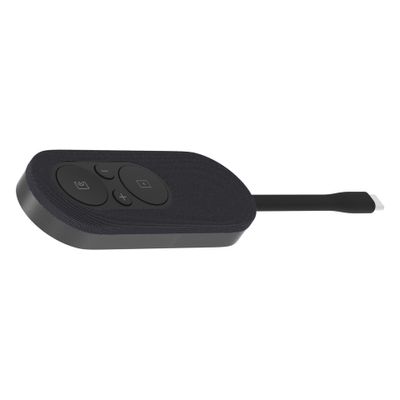 iiyama WP-D003C - Wireless Audio / Videoadapter für Notebook, Computer - USB-C_2