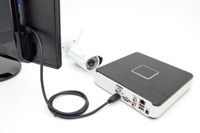 DIGITUS HDMI mit Ethernetkabel DK-330123-050-S - 5 m_4
