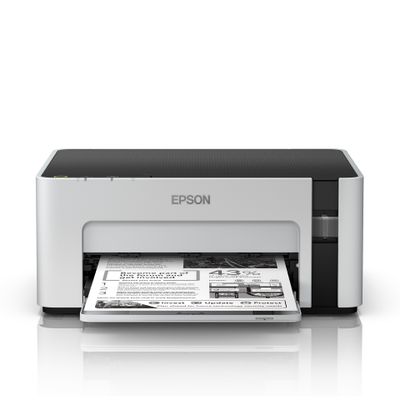 Epson Tintenstrahldrucker EcoTank ET-M1100_thumb