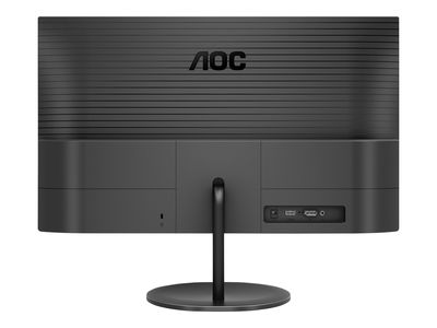 AOC LED-Display Q27V4EA - 68.6 cm (27") - 2560 x 1440 QHD_7