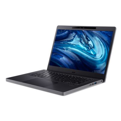 NB Acer TM B5 TMB514-31-TCO-3612 i3 FHD W11P IPS_2