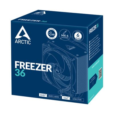 CPC Arctic Freezer 36_6