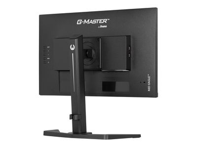 iiyama LED-Display G-MASTER Red Eagle GB2470HSU-B6 - 61 cm (24") - 1920 x 1080 Full HD_6